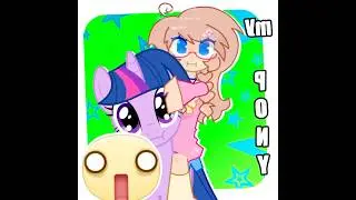 srry abt the reupload//#edit #mlp #animation #animationmeme #oc #art #osc