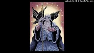 Ean Grimm-Wodanaz