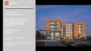 26099 Universities at Shady Grove