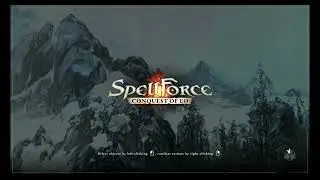 General alchemist start guide