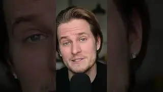 Иногда нужно быть немножко фриком, чтобы становиться популярнее / моё менторство харизмы в клубе