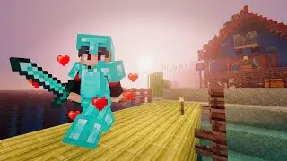 best controller ww (жёстко отбиваю чуваков в нодебаффе пока нахожусь в армии)
