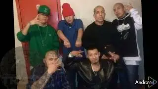 Sus padres la GFM