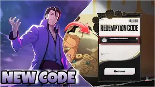 New Redeem Code- 10 +  Golden Ticket 500+ Jade 😱 Bleach Soul Resonance 