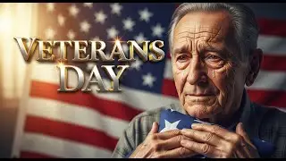 Veterans Day Country Classics | American Pride & Patriotic Country Songs