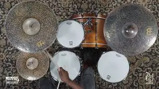 Meinl 20
