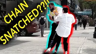 Jewelry Stolen/Lost?!? Get Jewelry Insurance Easy!!!