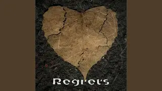 Regrets