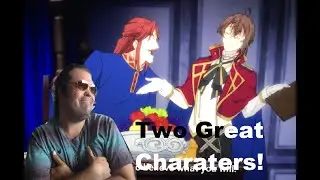 The Genius Prince's Guide to Raising a Nation Out of Debt Episode 12 Finale Review