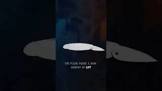 VARIABLE AIRFOILS: How does it actually work?