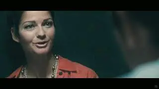 Small Town Murder Songs (2011)