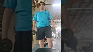 PE024 Module Assessment 1