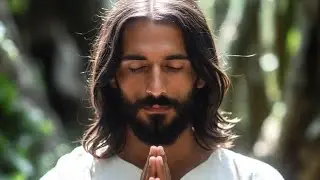 Day One Prayer of the last 3 days to End 2025|Thanksgiving,Surrender & Wisdom for 2026 (Psalm 90:12)