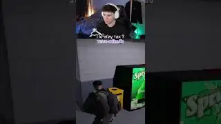 Объясните🙃 twitch-mike4h #mike4h #majestic #majesticrp #гта5рп #наркзкитвич #shorts