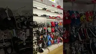 Bata Store at The Mall of Faridabad