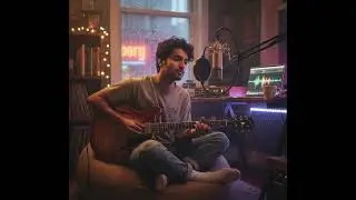 Kal Ho Naa Ho (LoFi Version) | Chill Bollywood Remake | GoodShitMusic
