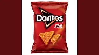Doritos