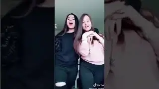 رقص بنات❤️بنات❤️شباب❤️ستوريات❤️رمزيات❤️ركص بنات❤️ردح