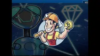 Dual Mining ETH and TON