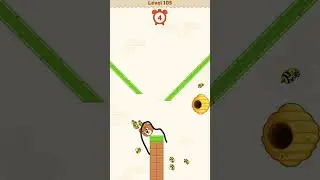 save the dogs level 105 save the doge level 78save the dog level 75save the dog  #viral #shorts