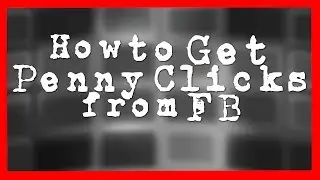 How To Get Targeted Traffic From Facebook To Your Or Affiliate Products: Affiliate Marketing