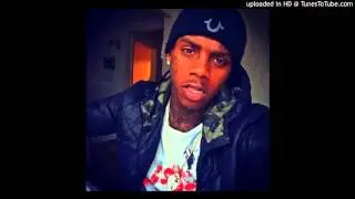Famous Dex - Drip From My Walk Instrumental Remake (Prod. Owate)