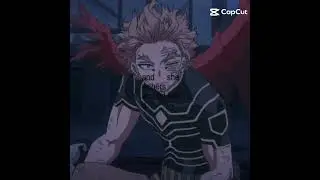 #mha #myheroacademia #hawks #keigotakami #takamikeigo #keigo #sad #angst #hawksangst
