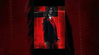 John wick💀 #mrjohnwick