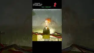 😱 CHOO-CHOO CHARLES LIVE 🔴 | SABSE KHATARNAK TRAIN KA ATTACK | Horror Game Live #2 🚂👹