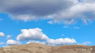 Kamal babanın  həyətində Elcan bəyin kicik toy meclisi