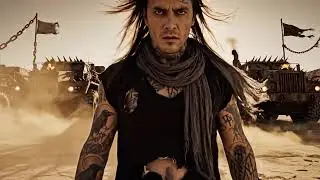 🔥 BEST MELODIC METAL 2025 ⚡ Uplifting Vibes for Work / Focus 🔥