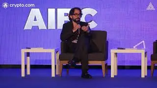 Assurances In Technology | Day 2 - Malta Week 2021
