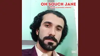 Ohh Jaan Dil E Mani