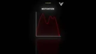 Motivation vs Discipline.1. #MotivationMatters  2. #DisciplineOverEverything  3. #StayMotivated