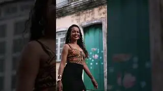 Tango Negro