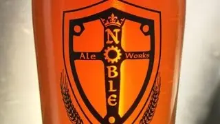 Noble Ale Works Sneak Peek | Beer Geeks - Ora Tv