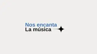 Transmisi&oacute;n en vivo de ANTEX XX