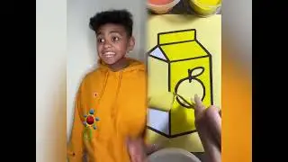 🤣👌👌👌2025 pov Must-Watch Crazy Clips Compilation #humor #fypシ #pov #fyp #foryou 😍😜