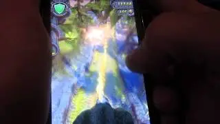 Мой топ игр для samsung galaxy s3