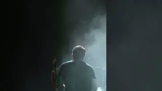 Porcupine Tree - Closure/Continuation.Live - Teaser 2