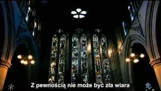 Źr&oacute;dło wszelkiego zła cz 2 Wirus wiary 3 5