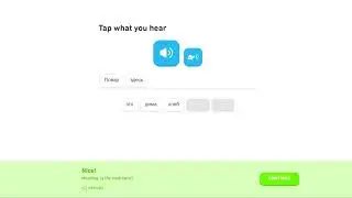 Russian  lesson  8  Discuss food and drink