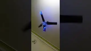 #tutorial #My super fan