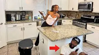 SNEAKY DAD | FULL SERIES COMPILATION