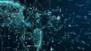 Digital calculation II
