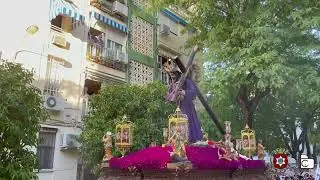 Salud de San Pablo 