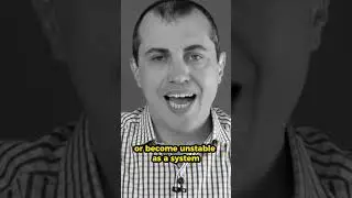 Andreas Antonopoulos on Inflation: The Hidden Risks of Keeping Everything in Dollars 💸🚨 #Bitcoin 💰🔍