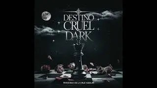 Destino Cruel Dark