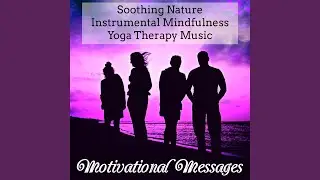 Meditation Classes