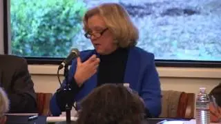 We the People: Faith & Democracy